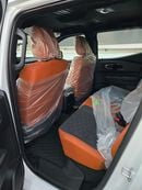 ميتسوبيشي L200 Athlete Limited diesel 204hp
