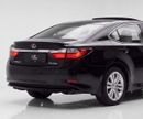 لكزس ES 350 3.5