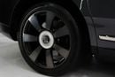 رولز رويس كولينان Rear Entertainment, Bespoke Audio, Panoramic Roof, GCC Spec!!