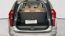 Mitsubishi Montero Sport GLX | Guaranteed Warranty | 0 Down Payment