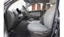 Kia Sportage Kia Sportage 2016 GCC in excellent condition without accidents, very clean from inside and outside