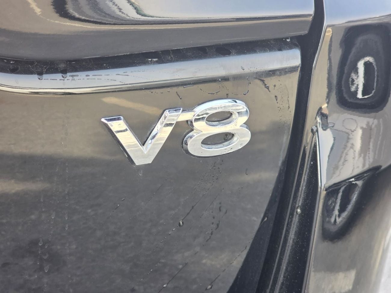 تويوتا لاند كروزر Brand New Tiers Face Lifted To 2024 Model Right Hand Drive