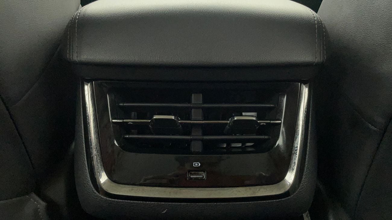 Ford Territory TREND 1.8 | Zero Down Payment | Home Test Drive