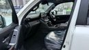 تويوتا لاند كروزر Toyota landcruise 2022MODEL Engine 3.3l Diesel Transmission Automatic Interior Black colour white pu