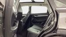 JAC JS6 FLAGSHIP | Guaranteed Warranty | 0 Down Payment