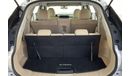 Nissan XTrail S  7-Seats
