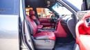نيسان باترول NISMO