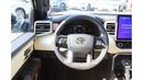Toyota Tundra 1794 Edition 2WD Crew Cab./Ramadan offer/ Local Registration +10%
