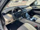 Land Rover Range Rover Velar LAND ROVER RANGE ROVER VELAR 2019 P250 SE 2.0L/V4