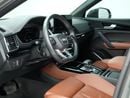 Audi Q5 45 TFSI PROGRESS GCC specs, Low Mileage S line quattro