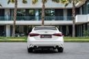 Infiniti Q50 Luxe Q50 | 1,763 P.M | 0% Downpayment | Infiniti Warranty