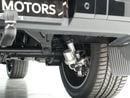 Mercedes Benz G63 AMG STD BRAND-NEW G63 | A22 | WARRANTY | European Spec | A22 | Double Night Package | Carbon interior