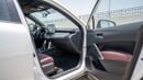 Toyota Corolla Cross LTD HEV TOYOTA COROLLA CROSS 1.8 HIGH -2025YM