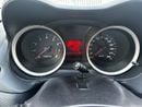 Mitsubishi Lancer ES GCC 2.0