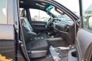 Toyota Hilux ADVENTURE 4.0L 4WD PETROL PICKUP 2026