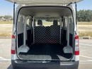 Toyota Liteace STD Toyota Lite Ace 2024 (1.5L Full Automatic) Van petrol,