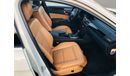 Mercedes-Benz E 250 Model 2011 GCC CAR PERFECT CONDITION INSIDE AND OUTSIDE FULL OPTION PANORAMIC ROOF LEATHER SEATS
