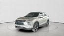 Mitsubishi Eclipse Cross GLS MIDLINE 1.5 GLS MID LINE | Guaranteed Warranty | 0 Down Payment