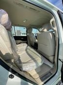 Toyota Land Cruiser LC300 // GXR // 4.0 // MODEL 2023