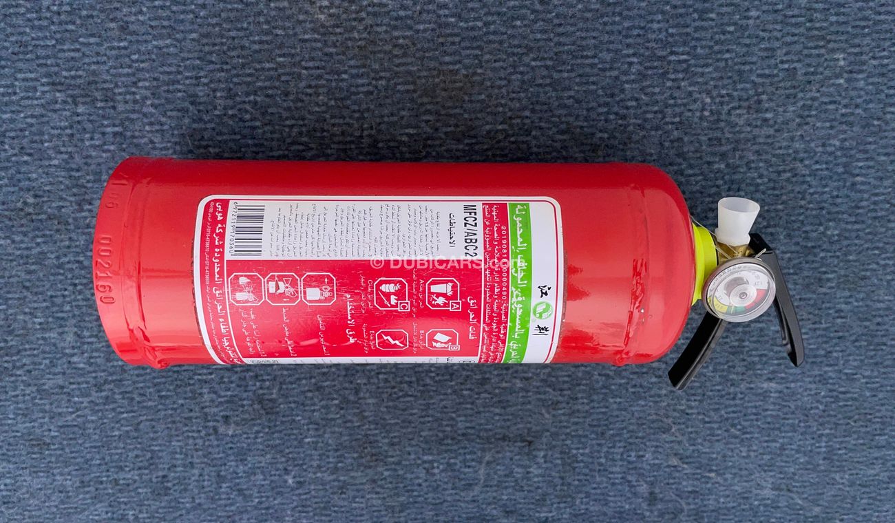 Chevrolet Captiva LS 1.5 | Zero Down Payment | Free Home Test Drive