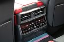 Lexus LX700h F Sport LEXUS LX700 HYBRID 2025 | BEST EXPORT PRICE