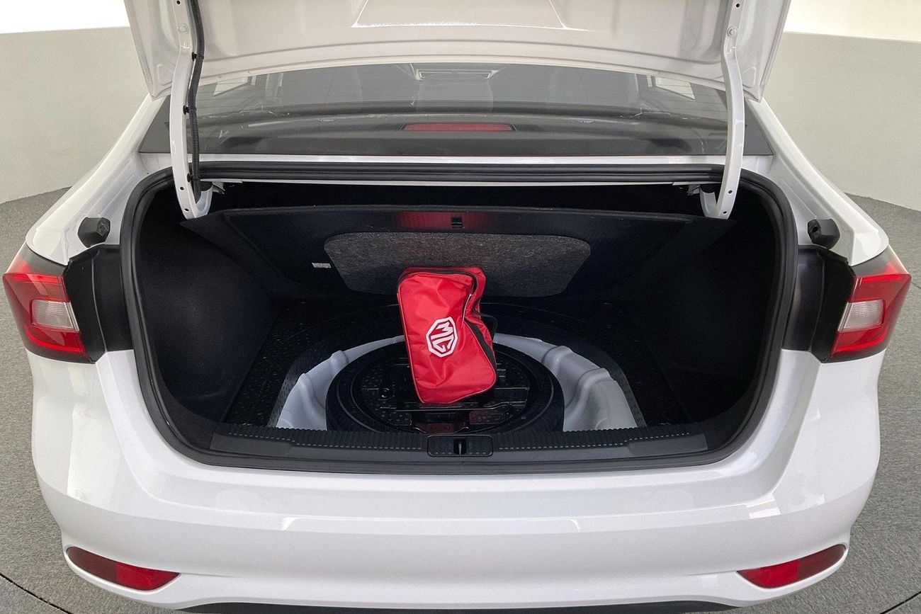 ميتسوبيشي مونتيرو سبورت GLX | ضمان مجاني لمدة عام | 0 دفعة أولى