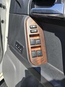 Toyota Prado 4x4 Diesel 2.8L Right hand Drive (Export Only)