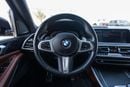 بي أم دبليو X5 40i M Sport 3.0L
