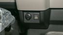 Toyota Hiace GL