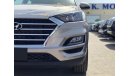 Hyundai Tucson 2021Model 1.6L, Panoramic Roof, Push Start, Wireless Charger, 2-Power Seat, Rear AC, Code-HT21