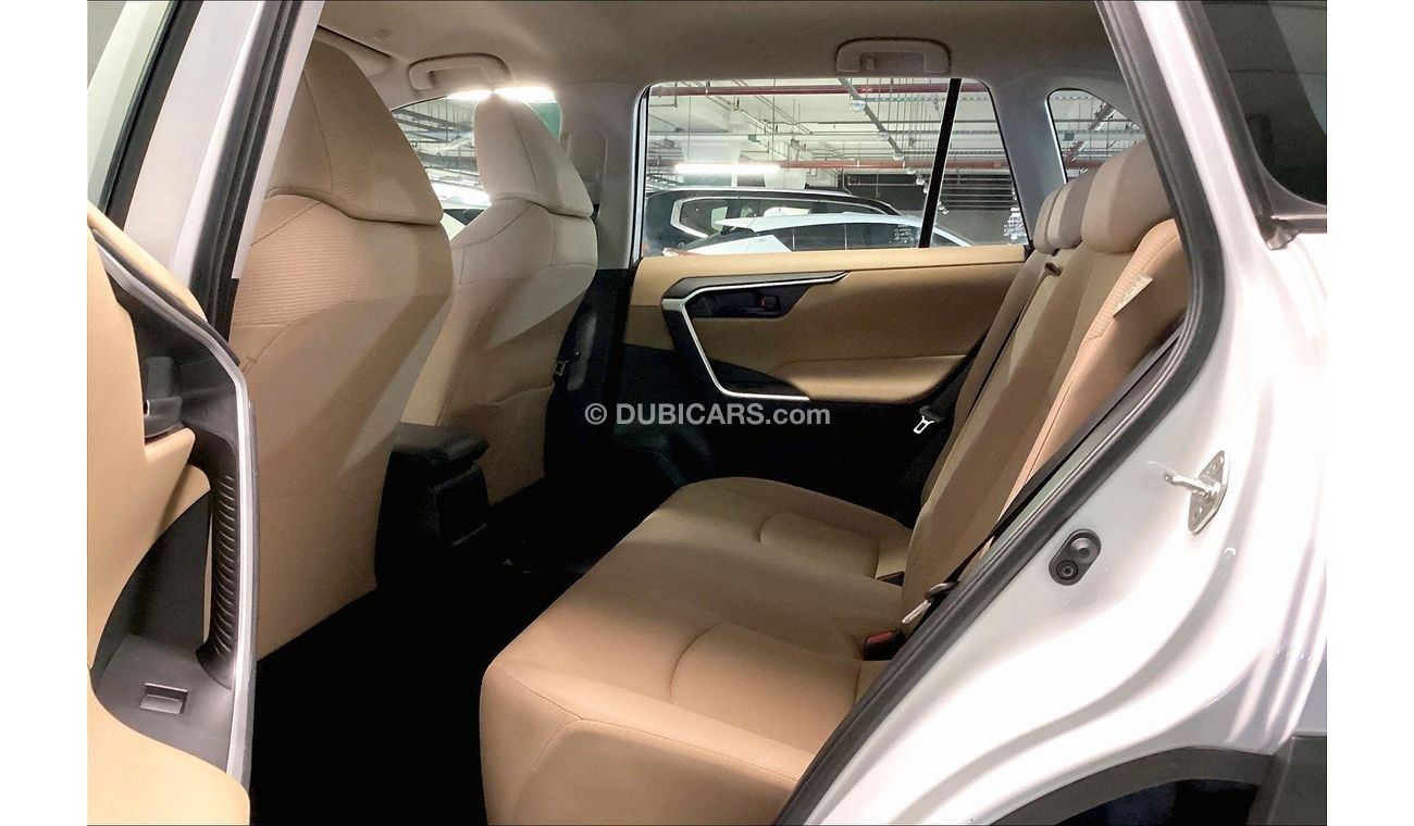 فورد إيسكاب Titanium | شامل الضمان | 0 ﺪﻔﻋﺓ ﺃﻮﻟﻯ