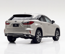 لكزس RX 350 F-SPORT