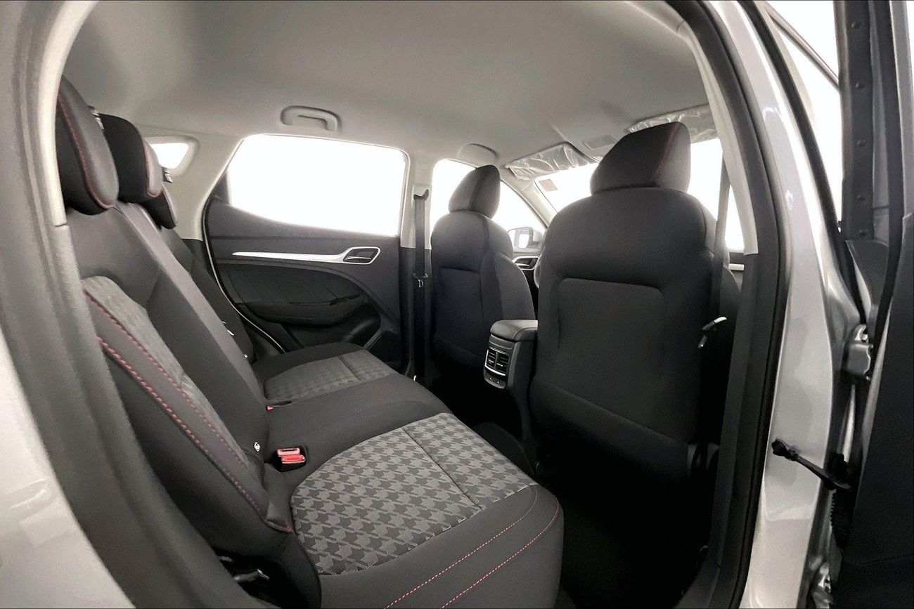 Geely Emgrand GK | Guaranteed Warranty | 0 Down Payment