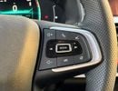 Chery Tiggo 7 LUXURY 1.5L PETROL V4 || LEATHER SEATS / BIG DVD+CAMERA / REAR PARKING SENSOR (CODE # TG7CSTDO)