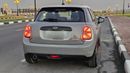 ميني كوبر Std 1.5L (5 Seater)