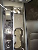 Volvo XC60 B5 Core 2.0L B5 CORE 2 | Zero Down Payment | Home Test Drive