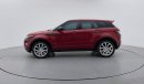 Land Rover Range Rover Evoque R-Dynamic 2000