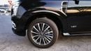 Nissan Patrol LE PLATINUM CITY 2026