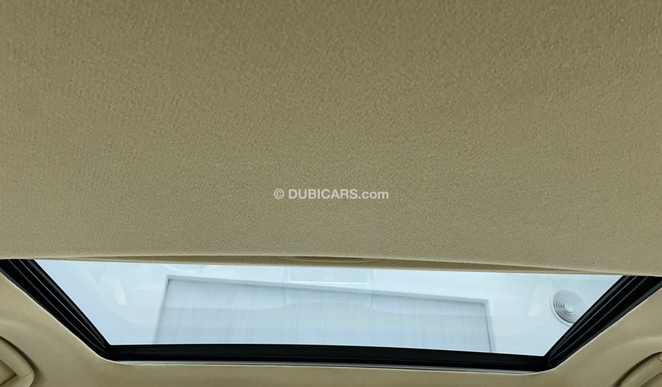 Toyota Prado GXR 2.7 | Zero Down Payment | Free Home Test Drive