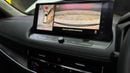 Nissan XTrail 360 Degree Camera