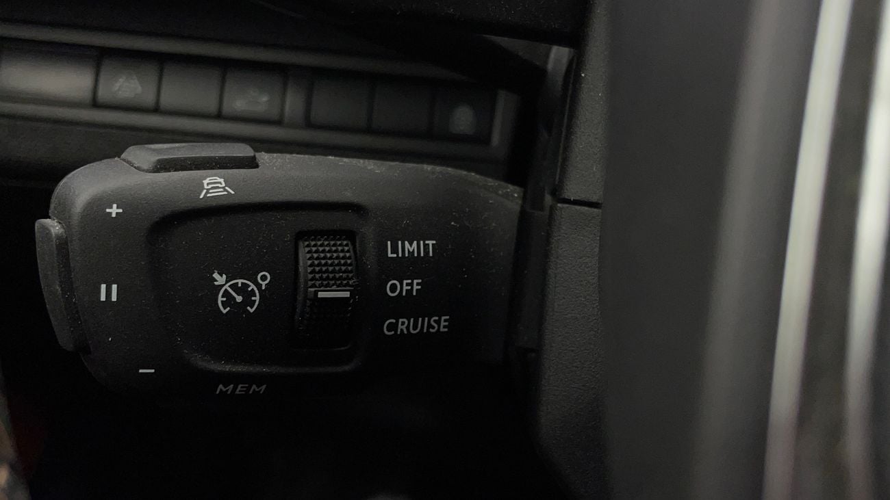 بيجو 3008 GT 1.6 | بدون دفعة مقدمة | اختبار القيادة في المنزل