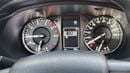 Toyota Hilux DLX 2.4L Diesel Automatic Double Cab 4x4 2026YM