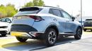 Kia Sportage KIA SPORTAGE 1.6L - 2023
