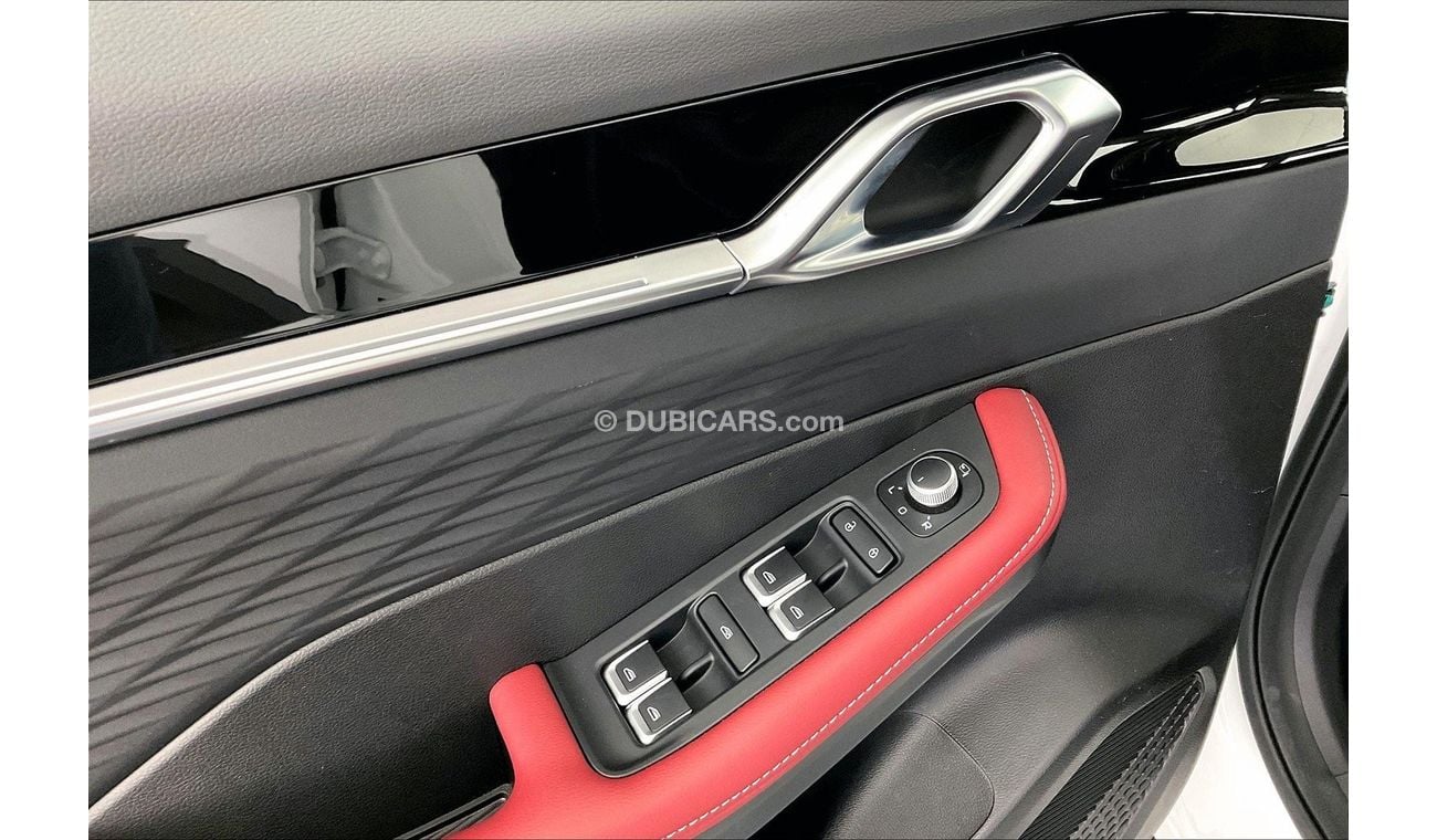 نيسان صني AED 559 PM | 1.5L SV GCC DEALER WARRANTY