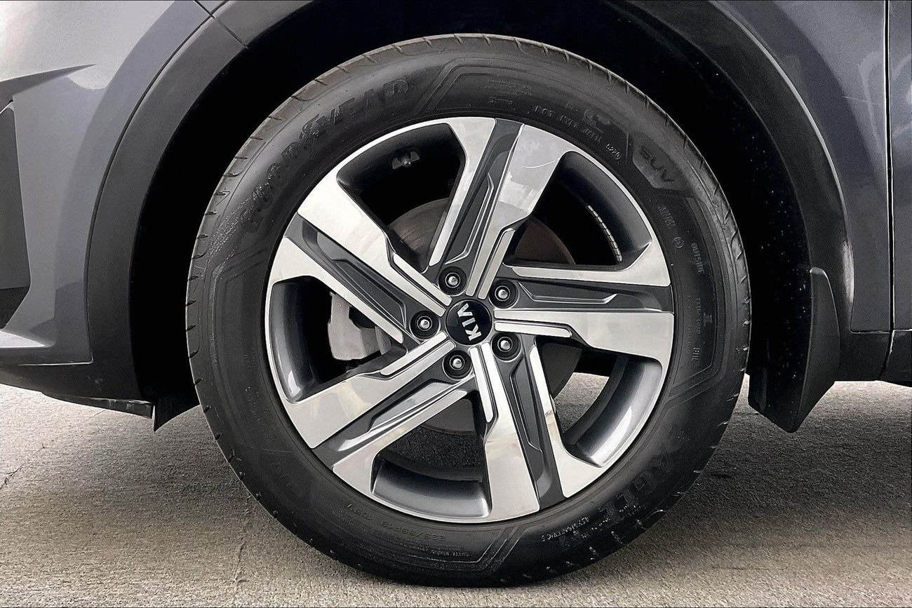 نيسان إكس تريل SV4 | شامل الضمان | 0 ﺪﻔﻋﺓ ﺃﻮﻟﻯ