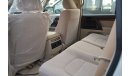 Toyota Land Cruiser GXR 4.5L DIESEL SUNROOF SPECIAL OFFER FOR LOCAL