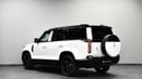 روكس 01 ROX 01 VIP | Full Option | Brand New | 3,650 AED monthly | Registration Ref#ROX0126