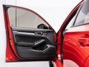 Honda Civic Type R 2.0L MT Exclusive Extended EID Offer, 2024 Honda Civic Type R, March 2027 Honda Warranty, GCC