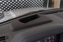 Land Rover Defender Land Rover Defender | 110 X-Dynamic HSE (P400) | GCC Specs | 2026 (Export)