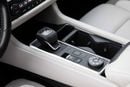 نيسان باثفايندر SV Pathfinder SV | 2,155 P.M | 0% Downpayment | ONE OWNER | NISSAN HISTORY!